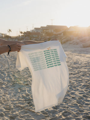 Tees