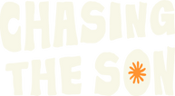 Chasing the Son