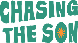 Chasing the Son