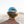 Tide Hat