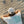 Surf Hat