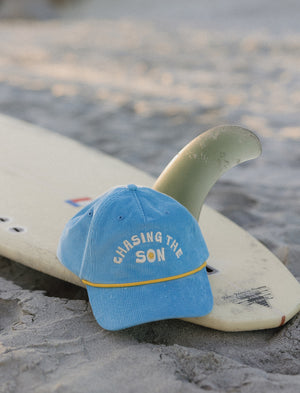 Tide Hat