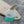 Surf Hat