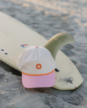 Sonrise Hat