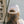 Sonrise Hat
