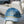 Tide Hat